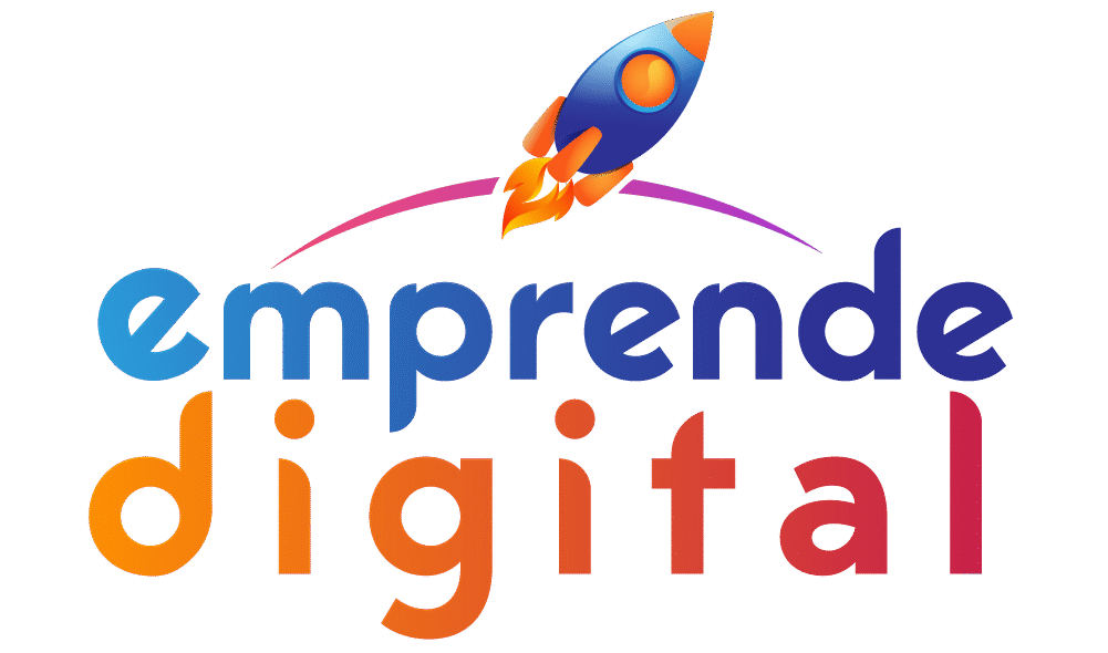 Emprende Digital